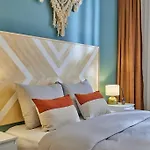 Spacious 2Br 3Ac 2 Min To Metro - Baysungur D3