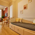 Spacious 2Br 3Ac 2 Min To Metro - Baysungur D3