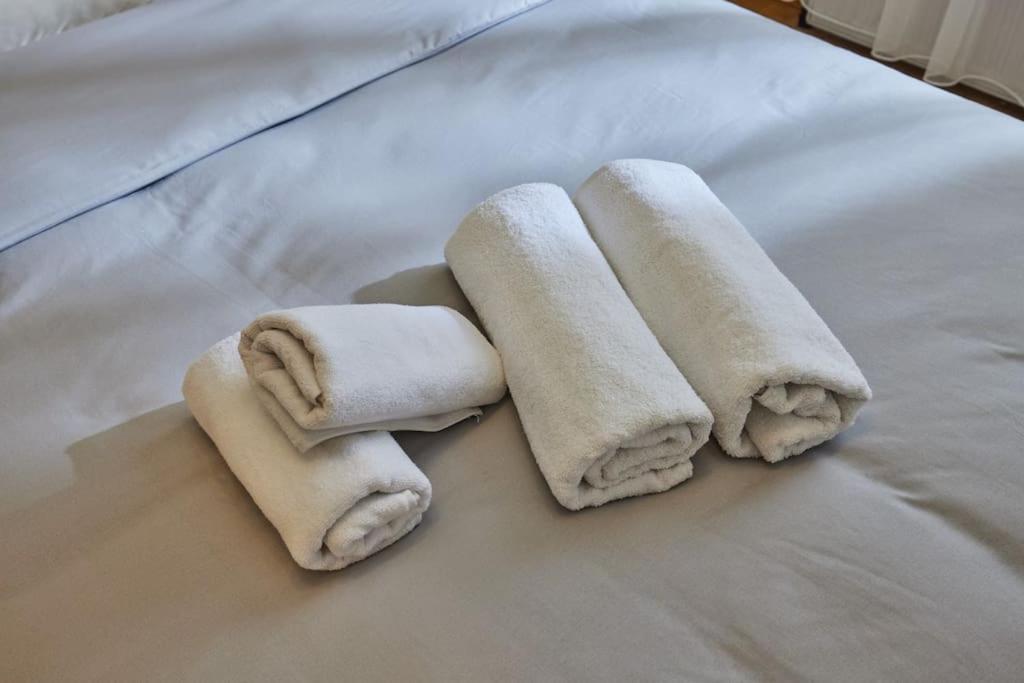 Spacious 2br 3ac 2 Min To Metro - Baysungur D3 *